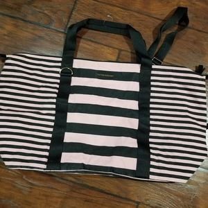 Victoria's Secret bag